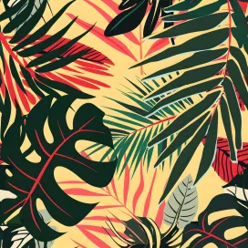 Jungle 346